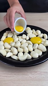 4.8K views · 16 reactions | #recipes #food | The Recipe Lady | Facebook