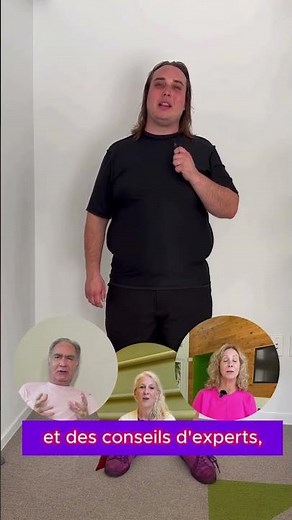 Comment ouvrir une porte claquée sans clé ? 6 astuces. Clé du Nord - Serrurier Urgence Bruxelles