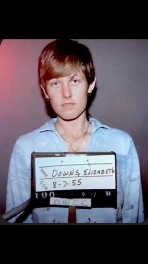 Hungry like a wolf. Diane Downs throughout out the years. Not many people remember that before Susan Smith, or other child killers. There was Diane Downs. | Kenneth Michael Spalding