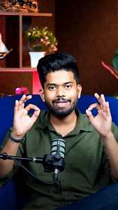 116K views · 6.6K reactions | 5 Bullish candlestick patterns every trader must know  #BullishPatterns #Candlesticks #ChartPatterns #BullishEngulfing #MorningStar #Hammer #PiercingPattern #ThreeWhiteSoldiers #RochitSingh | Rochit Singh | Facebook