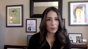 Education challenges facing underserved communities