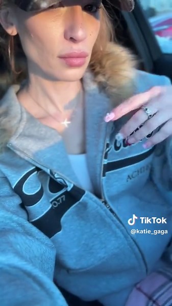 The Airplane Mode Necklace is Linked for you. This is my top favorite atm 🛍️ #WeeklyDeals #SpringBreak #AirplaneMode #Necklace #shop