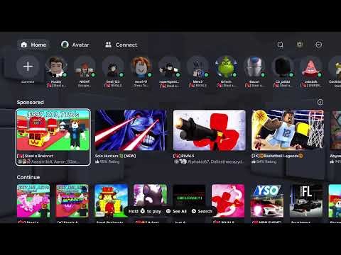 Server hopping in Roblox sab pt.4 🤚