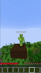 #mc #keşfet #keşfet #ytdayibenionecikarnolur #keşfetbeniöneçıkar #shadow