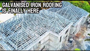 66K views · 296 reactions | Is your roof prepared to stand the test...