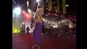 Alabina Ishtar - Comme Toi