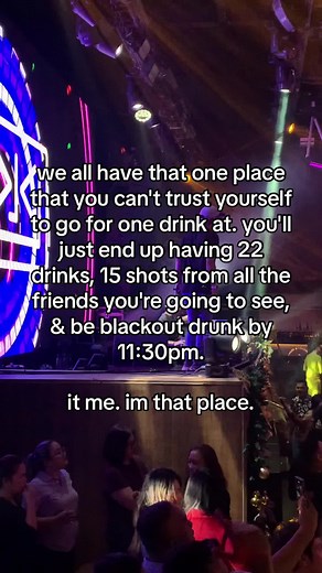 BGC Nightlife at The Palace Manila: A Night of Revelry and Fun