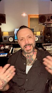 14K views · 457 reactions | WHAT IS THE OPEN BOOK TOUR. Tickets available now. Blueoctober.com | Blue October | Facebook