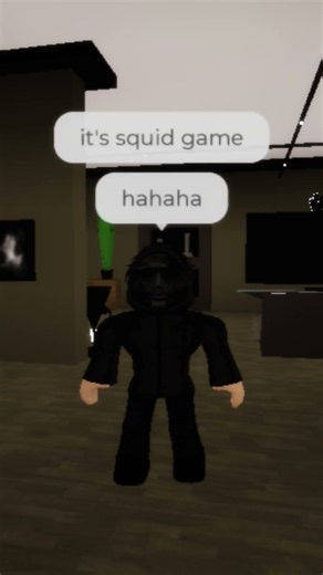 squid game part 1