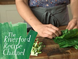 14K views · 184 reactions | Chard has large, succulent green leaves...