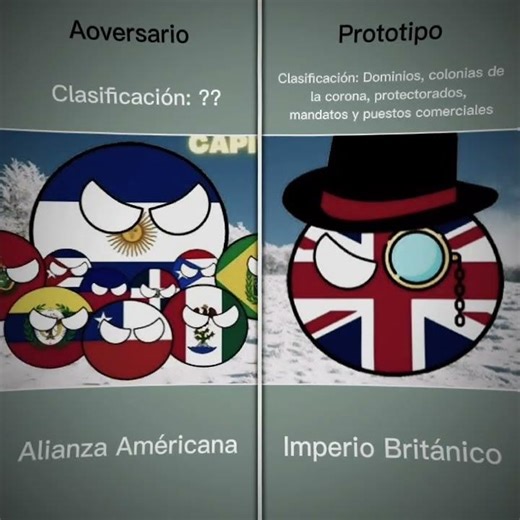 Terminated Latinoamérica Superpotencia #meme