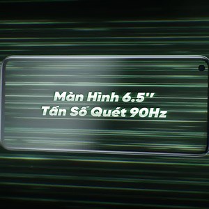 7.3K views · 3.5K reactions | ⚡ realme 7i mới | Giảm ngay 300k ⚡ Giá...