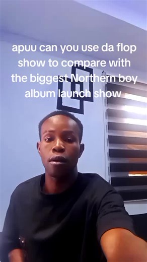 Xpharkburg David Atomum (@xpharkburg.settings)’s videos with original sound - Xpharkburg David Atomum