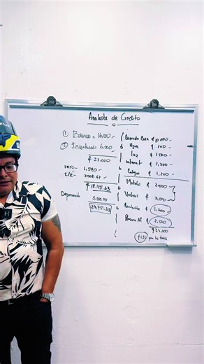 Costo del seguro obligatorio de moto en Nicaragua