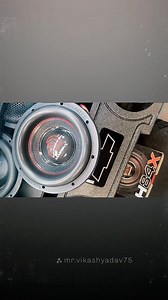 Looking to upgrade your truck’s sound system? We’ve got you covered! Custom-built enclosures for four 8” woofers and all major sound quality brands in stock. This month, take 15% OFF full system packages. Don’t miss out—upgrade your ride today! | L.A Stereo Victorville