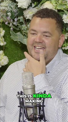 Random Songs, Big Impact: Music's Unexpected Power #shorts