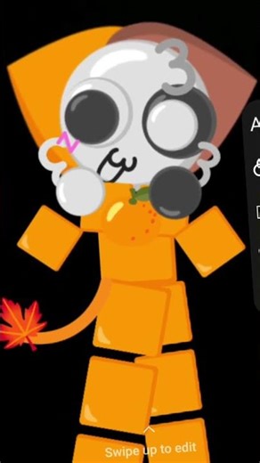 sorry im the one who is different from using image overlay