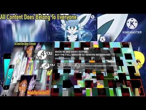 Scan Vs Round 936 In Unreverse Order