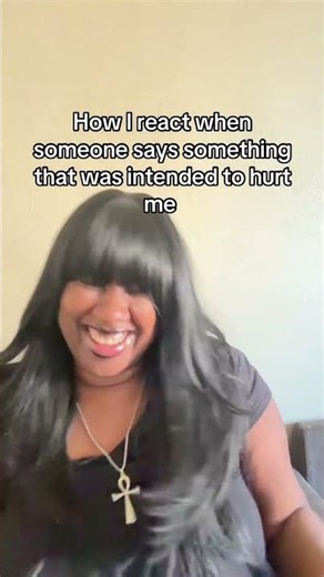 Sorry you thought you had one 😭 #trolls #shortsfeed