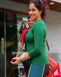 10M views · 65K reactions | Happy Birthday Genelia!!❤️ Did you know...