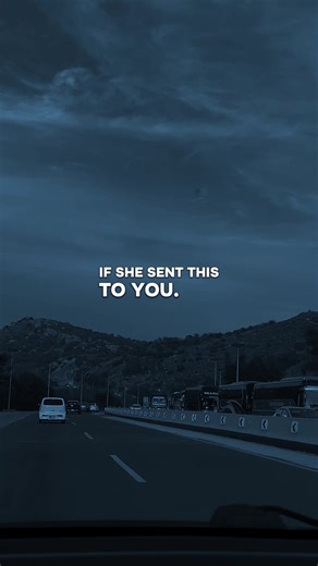 Inspiring Love Quotes for Motivational Relationships