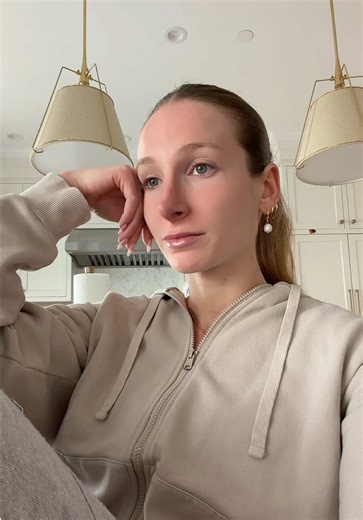 Beginner Cake Decorating Tips for Absolute Newbies