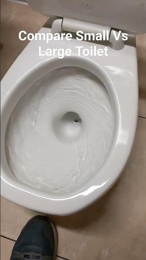 1994-2013 American Standard Baby Devoro Toilet at Kohl's