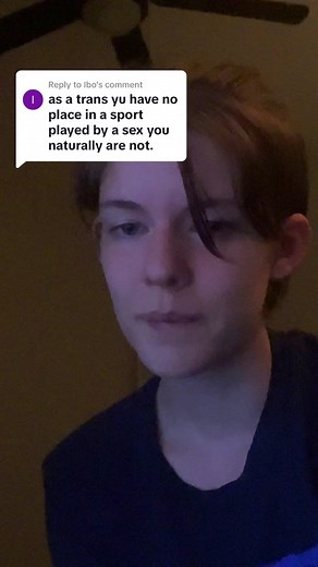 Your Local Knife Wife on TikTok