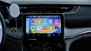 The best apps for Apple CarPlay | AppleInsider