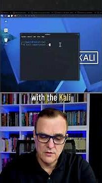 Kali Linux 2026.1 released (new undercover mode): What else has changed?