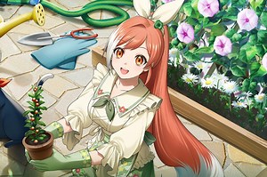 Crunchyroll, Netflix, ADN... voici les nouveautés mangas à ne pas louper en avril