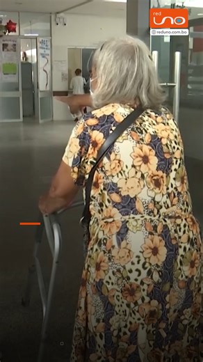 275K views · 2.2K reactions | #Comunidad | El moho puede parecer inofensivo, pero afecta seriamente tu salud. Ataca en espacios húmedos y mal ventilados. Mira cómo detectarlo y evitarlo 裂 ▶️ Más información en www.reduno.com.bo #RedUno #RedUnoDigital #Notivisión | Red Uno de Bolivia | Facebook