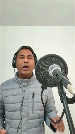 Aakhri Wafa - Akshaansh | Emotional Hindi Song | #Shorts