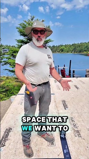 Advantech subfloor, good building practices, and don't do dumb things.