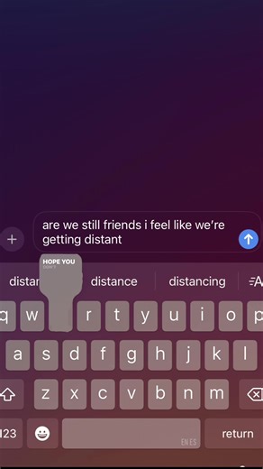 #fypシ゚viral #xyzbca #friendship #keyboard #blowup | keyboards