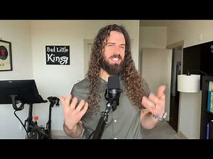 Software Engineering and AI: How to Stay Relevant