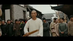 14K views · 121 reactions | Starring Vincent Zhao as the legendary...