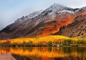 Macos High Sierra Iso Download Google Drive
