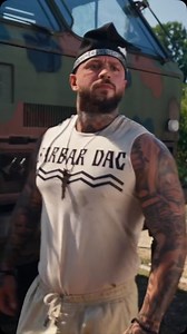 559 reactions · 4 comments | @mentorii.themovie acum in toate cinematografele din Romania !  | Meko Selim | Facebook