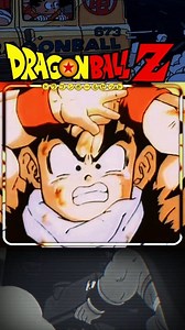 92K views · 1.7K reactions | After Piccolo saved Gohan's life, Gohan gets angry and uses a pretty powerful Masenko against Nappa. It had a good bit of power behind it, cause it even spooked Vegeta for a moment Dragon Ball Z Follow if you enjoy Dragon Ball, Dragon Ball Z , Dragon Ball Super & so on #dragonball #dragonballz #anime #dragonballsuper #goku #dbz #dragonballdaima #dragonballedit | MajinNutter | Facebook