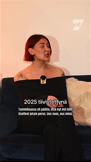 Mites muitten viime vuos meni noin olasta mielestä? Pliis kommentoikaa kuvilla jos jaksatte!😩😂🫶🏽 P.S Viime vuonna mentii rikki ja tänä vuonna sit uudelleen kasataan ittemme💖 Sä pystyt siihen, mä luotan suhun ja oon tääl sun tukena🫶🏽 #fyp #tiktoksuomi #humor #newyearnewme #2025recap