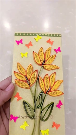 #handmadeenvelopes#cashgift #shagunenvelope#handmade #diyenvelope #moneyenvelopes #quilling #design