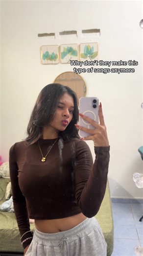 We need this type of song #hiphoptamizha #fyppppppppppppppppppppppp #viraltiktok #2026