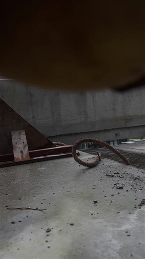 #concreteforming #concrete #formworkstripping #bc #