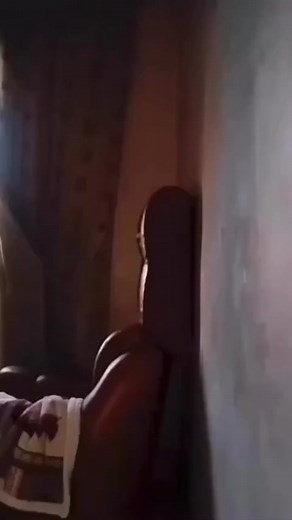 Marlon Wayans (@marlonwayans)’s videos with original sound - Marlon Wayans