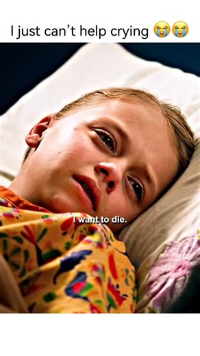 Us movie on Instagram: "🎬 Movie Title: Shadow Run 📖 Short Summary A young man accidentally uncovers a powerful secret that puts his life in danger. Chased by unknown enemies, he must decide whom to trust before time runs out. 🎭 Cast • Chris Evans • Emily Blunt • Mahershala Ali 🎞️ Genre Action • Thriller • Mystery ⭐ Ratings IMDb: 7.4 / 10 Audience Score: 4.2 / 5 📺 Where to Watch Netflix Amazon Prime Video 🔖 Hashtags #ShadowRun #ActionMovie #ThrillerFilm #MovieReel #TrendingMovie FilmLovers 