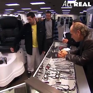 32K views · 862 reactions | Female Driver  Hardcore Pawn A truck driver out of the ordinary  | HardCore Pawn Reels | Facebook