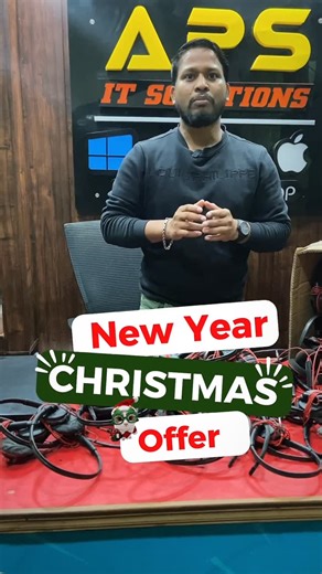 APS IT SOLUTIONS - PRAYAGRAJ on Instagram: "‼️NEW STOCK DELL 5490 Series Available 🥹 💢Number -1 Shop for Refurbished Laptop & Desktop, यहाँ आपको हर प्रकार के लैपटॉप मिल जाएगा बिना किसी लालच के ❌NO 🎁 GIFT❌NO GIVEAWAY ❌NO FAKE REEL FOR CHALLENGE ❌ ज़्यादा जानकारी के लिए कॉल ☎️ करे या फिर DM करे…@apsit_computer_prayagraj 💢आनंद मौर्य- 9451175510 💢अभिषेक मौर्य-7985345392 #newstock #dell #happynewyear #bestoffer #refurbishedlaptops secondhandlaptop bestforyou prayagraj uttarpradesh apsit_computer