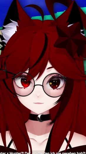 Die "beste" Pokémon Type Chart... | #VTuber #Anime #Pokemon #Clips #nintendo