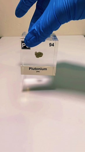 Engineered Labs on TikTok